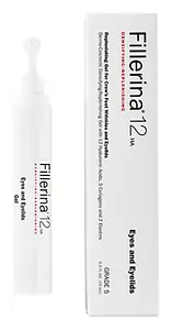 Fillerina 12HA Densifying Eyes And Eyelids