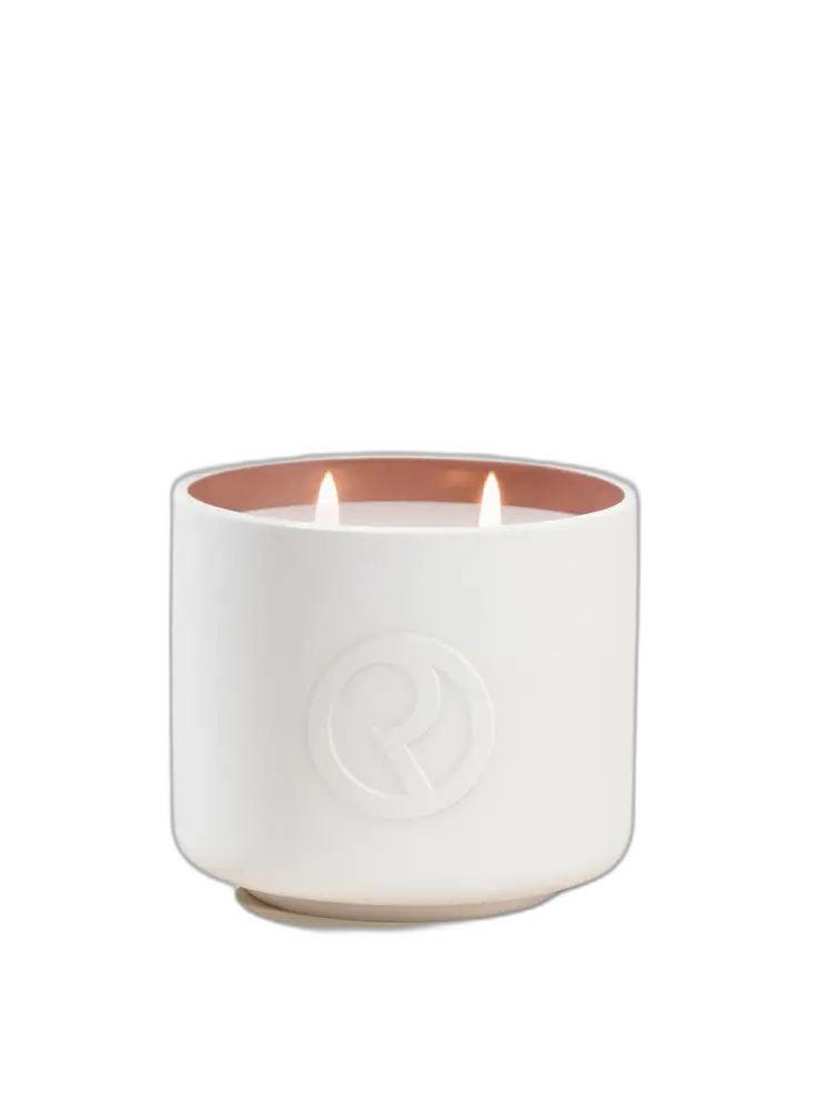 Rare Beauty Find Comfort Scented Candle
