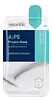 A:PE