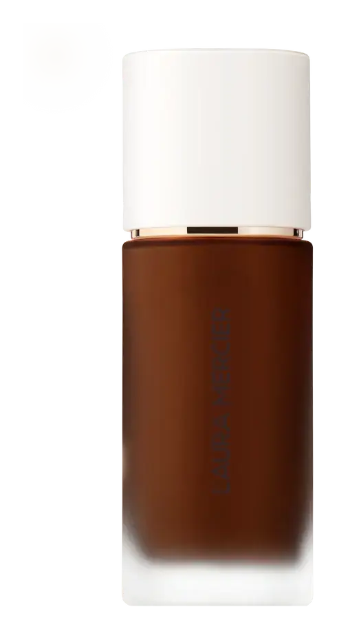 Laura Mercier Real Flawless Weightless Perfecting Waterproof Foundation 7N1 Java