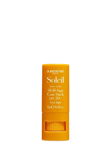La Biosthetique Sun Care Stick SPF 50+