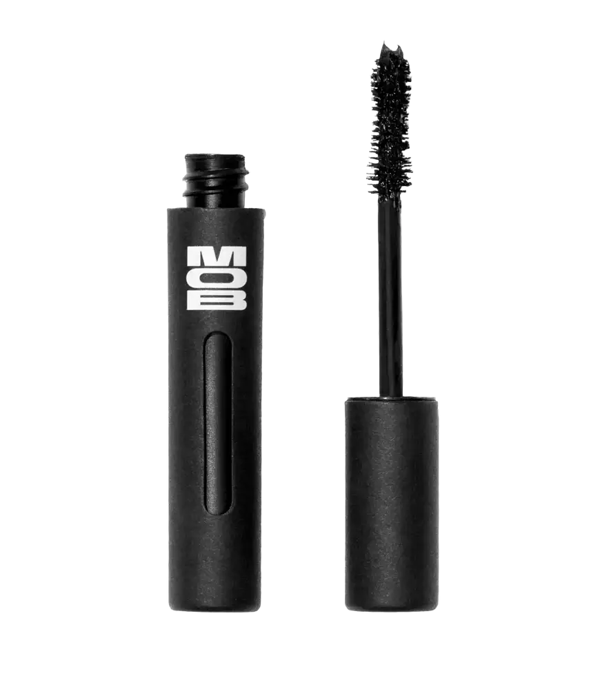 Mob Beauty Volumizing Mascara