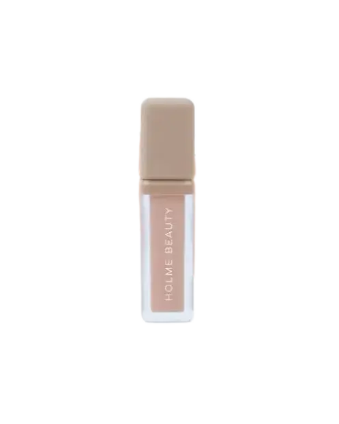 Holme Beauty Hytride Flex Concealer FC1 Rosie