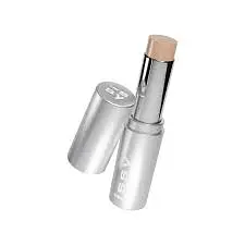 Issy Active Skin Stick Beech