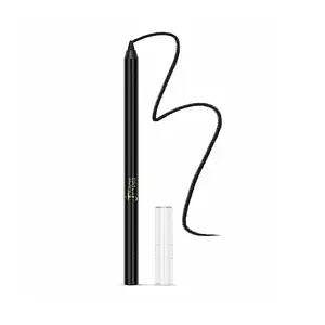 Juvia's Place Egyptian Pencil Eyeliner Kajal