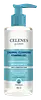 Dry/Sensitive Skin