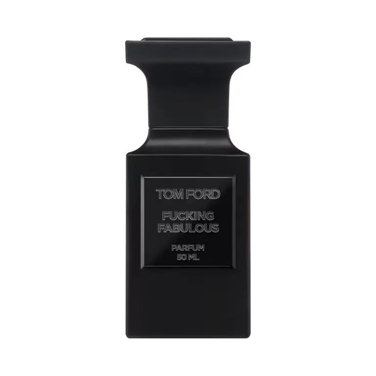 Tom Ford Fucking Fabulous Parfum