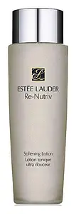 Estée Lauder RE-NUTRIV Softening Lotion