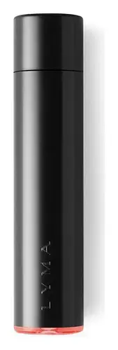 Lyma Lyma Laser