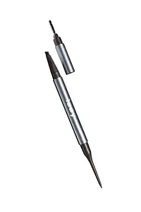 Issy Brow Pencil Trio Ash Brown