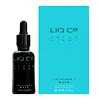 LIQC Dermocosmetics Serum Night 15% Vitamin E Mask
