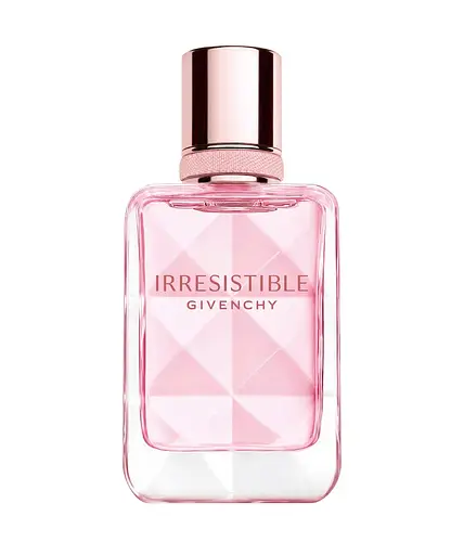 Givenchy Irresistible Eau De Parfum Very Floral