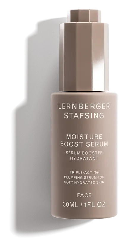 Lernberger Stafsing Moisture Boost Serum