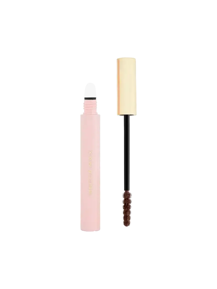 Mecca Cosmetica Mecca Max Whip Lash Tubing Mascara