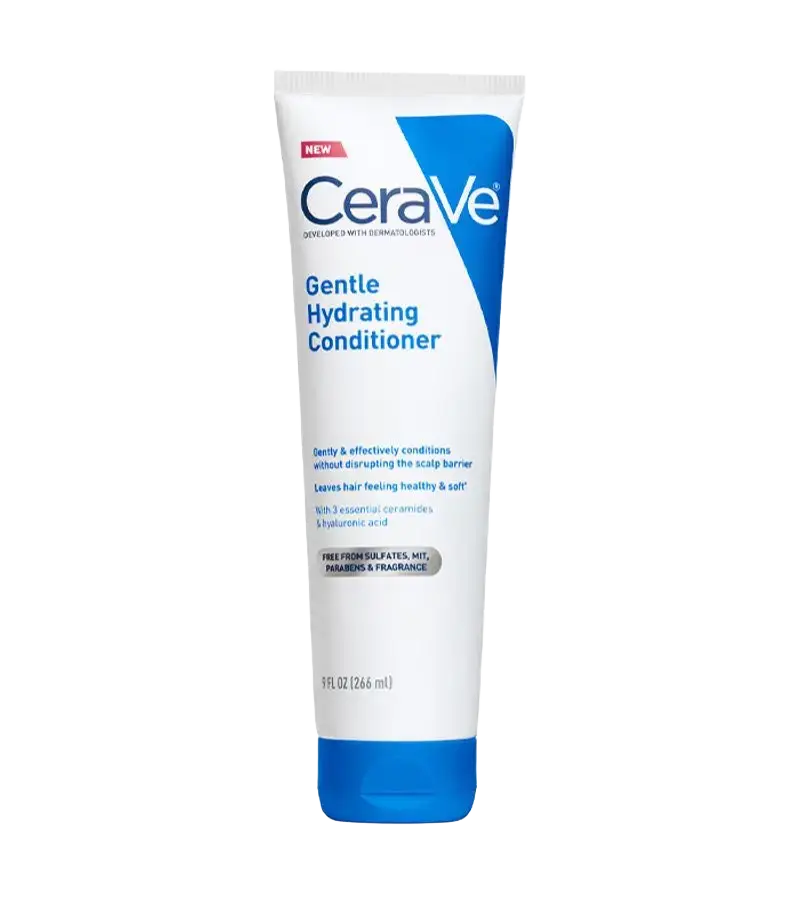 CeraVe Gentle Hydrating Conditioner