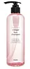 A'Pieu Raspberry Vinegar Hair Shampoo
