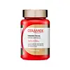 Farm Stay Ceramide Firming Facial Cream Ampoule