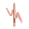 Pink Pearl