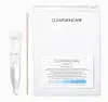 Clear Skincare 8% Salicylic Acid MiniPeel