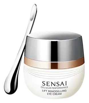 Sensai Cellular Performance Lift Remodelling Eye Cream
