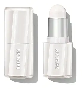 SHEGLAM Buttery Bling Highlight Stick Vanilla Frost
