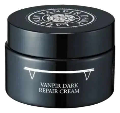 LadyKin Vanpir Dark Repair Cream
