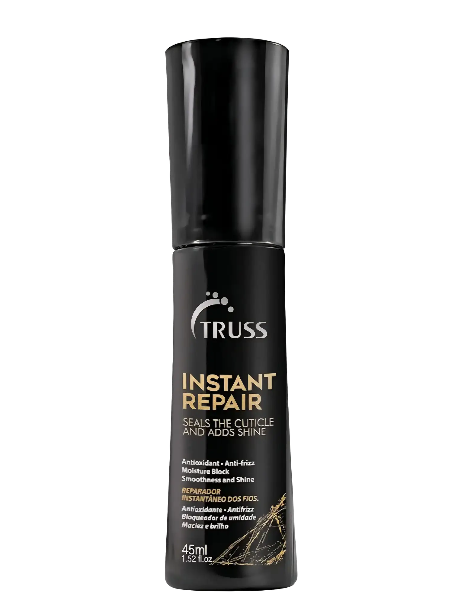 Truss Professional Instant Repair