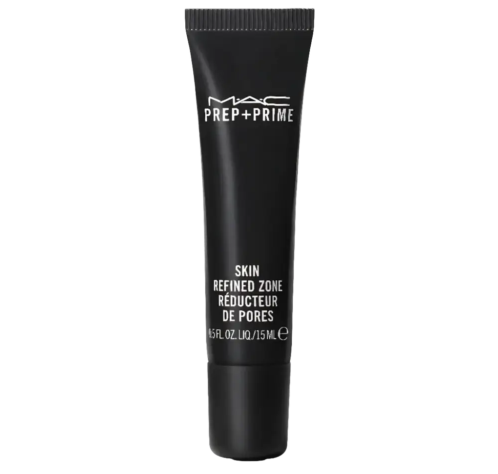 Mac Cosmetics Prep + Prime Skin Refined Zone