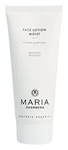 Maria Åkerberg Face Lotion Moist