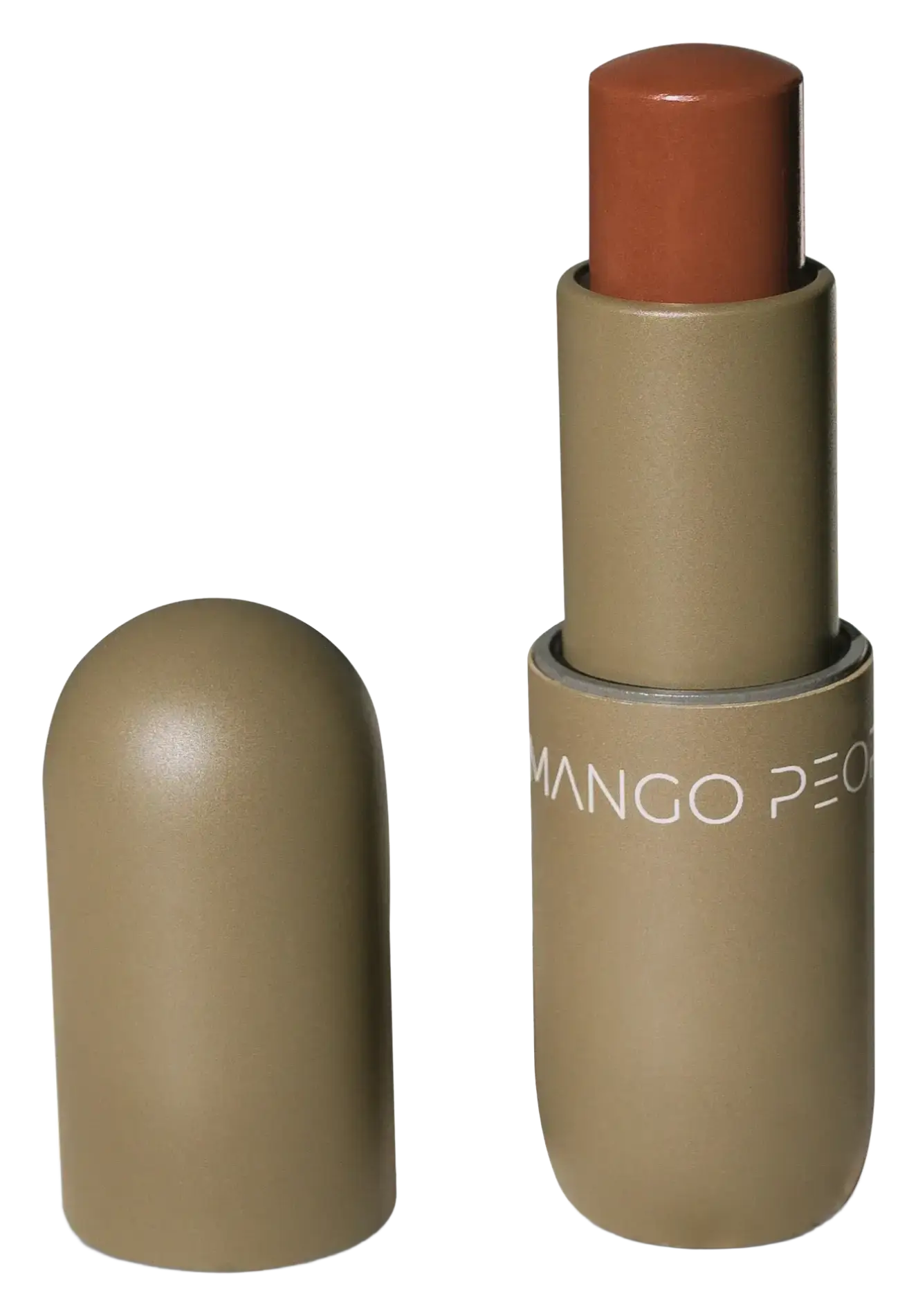 Mango People Bronzer Clove