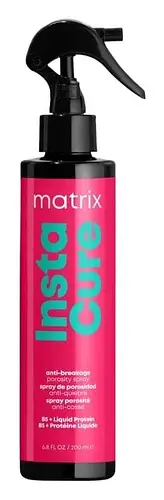 Matrix Instacure Spray