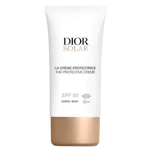 Dior Solar The Protective Body Creme SPF 50