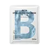 Beta Hyaluronic