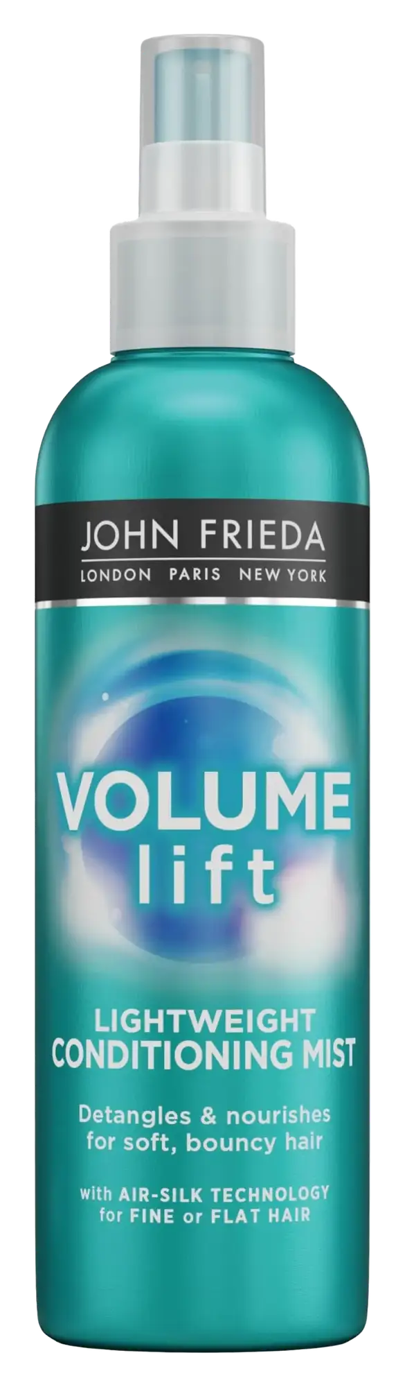 John Frieda Volume Lift Lightweight Conditioning Mist