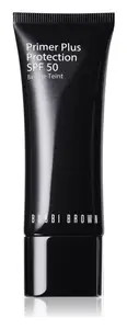 Bobbi Brown Primer Plus Protection SPF 50