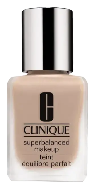 Clinique Superbalanced Makeup Foundation Ivory