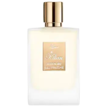 Kilian Love, Don't Be Shy Eau Fraiche
