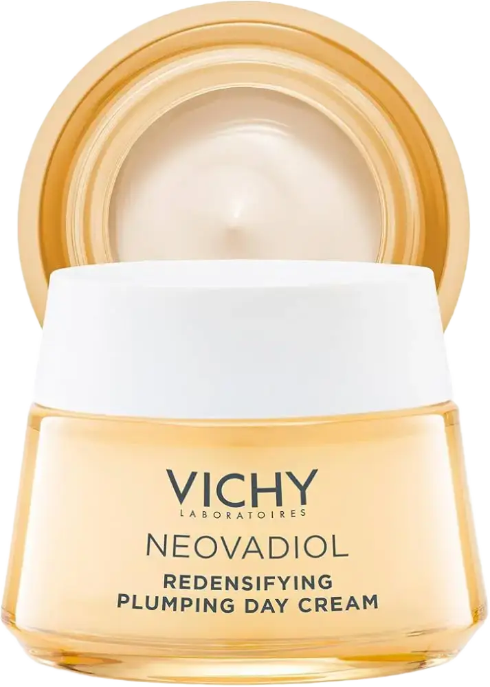 Vichy Neovadiol Redensifying Plumping Day Cream