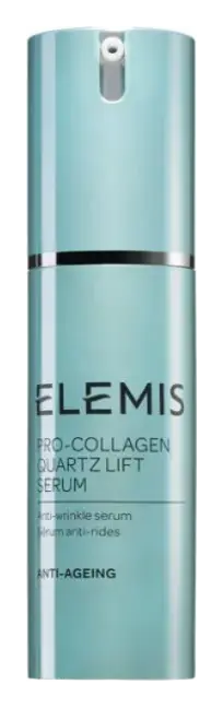 Elemis Pro-Collagen Super Serum Elixir