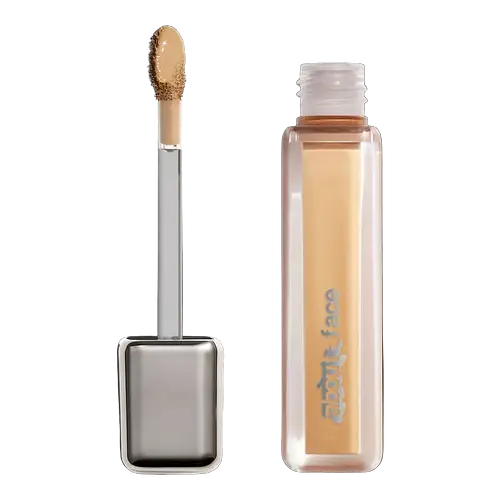 about-face The Illusionist Skin-Focused Concealer LM2 Neutral