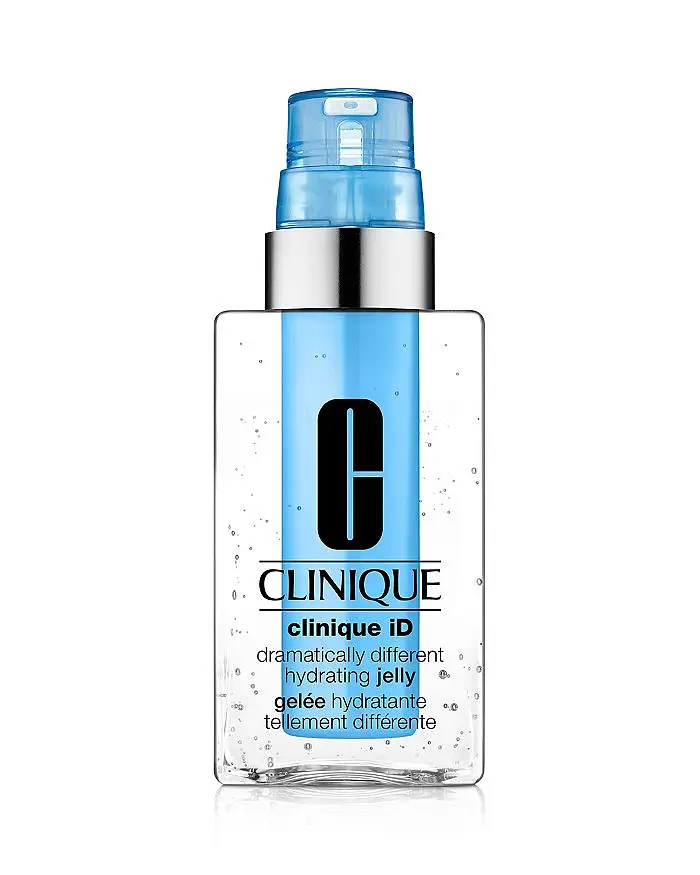 Clinique iD Active Cartridge Concentrate For Pores & Uneven Texture