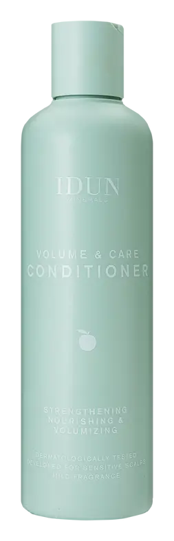 Idun Minerals Volume & Care Conditioner