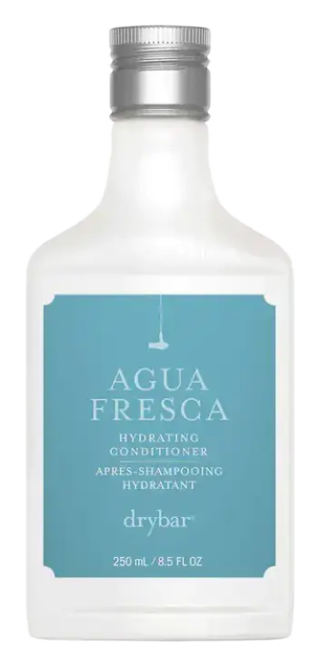 Drybar Agua Fresca Hydrating Conditioner