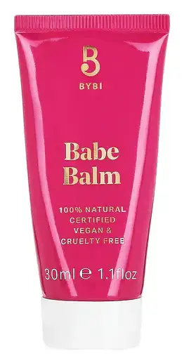 BYBI Babe Balm