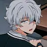 yankeboo's avatar