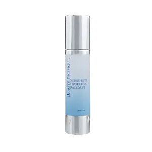 Beauté Pacifique SuperFruit Hydrating Face Mist
