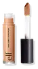 Medium Beige
