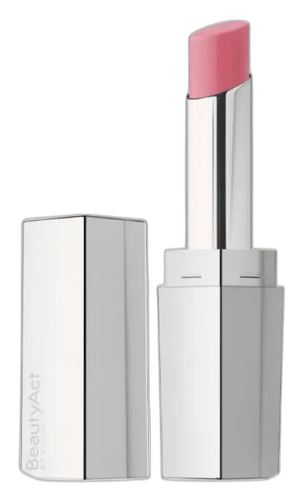 BeautyAct Ultratint Lip Balm Pink Peach