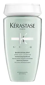 Kérastase Specifique Bain Divalent Balancing Shampoo USA
