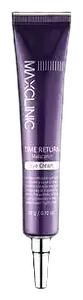 MAXCLINIC Time Return Melatonin Eye Cream